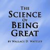 The Science Of Being Great 