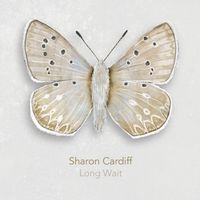 Long Wait  by Sharon Cardiff 