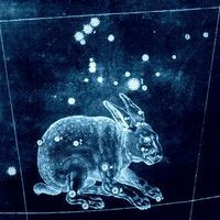 Blue Rabbit @ The Starry Plough, Berkeley