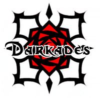Darkades @ Block Party, Moss Beach, CA