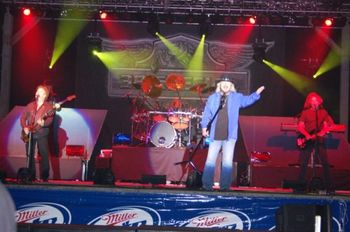 38 SPECIAL
