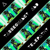 Tasseomancy and Telepathy by Ardemez