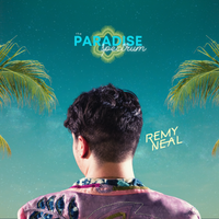 The Paradise Spectrum by Remy Neal