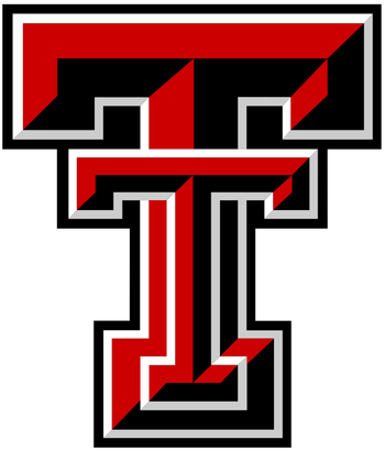 Texas Tech PFP Conference-SOLD OUT SHOW
