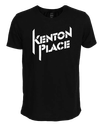 Kenton Place T-Shirt
