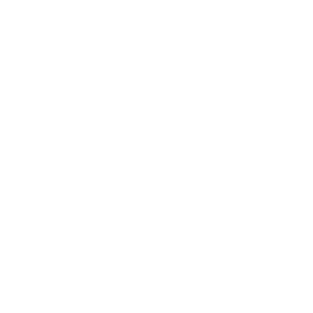 Kenton Place