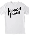 Kenton Place T-Shirt