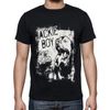 Jackie Boy T-shirt