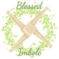 Imbolc Service/Ritual