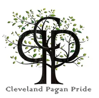 Cleveland Pagan Pride 