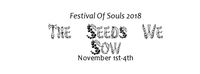 Festival of Souls 