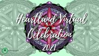 Heartland Virtual Celebration 