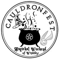 CauldronFest 
