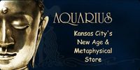 Aquarius Books