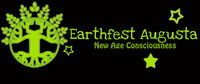 Earth Fest Augusta 