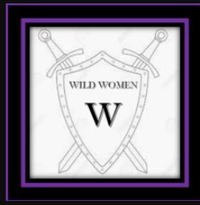 Wild Women Week
