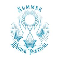 Summer Magick Festival