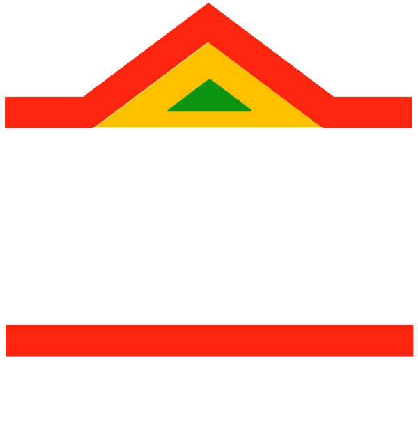 Basement Boys - Basement Boys Records