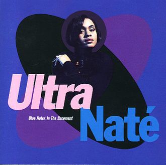 Ultra Nate-Blue Notes in the Basement