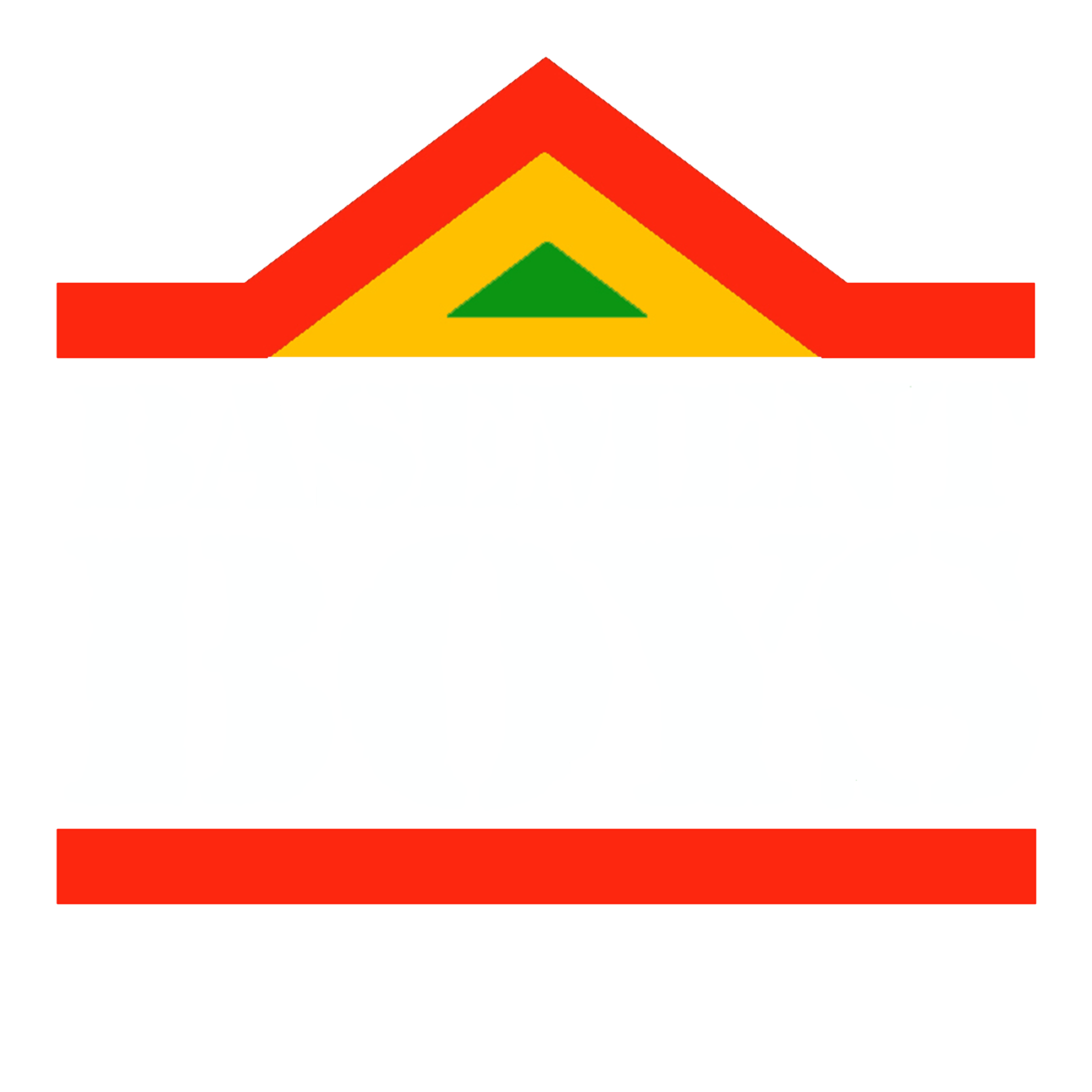 Basement Boys