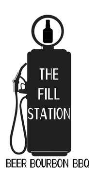 The Fill Station