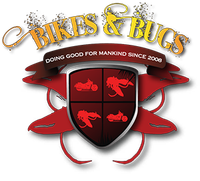 Dorado's - Bike's and Bugs