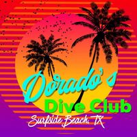 Dorado's Dive Club