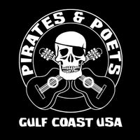 Pirates and Poets
