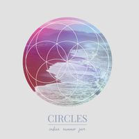 Circles by Indian Summer Jars
