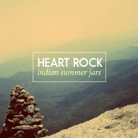 Heart Rock: CD