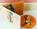 Polaroids & Postcards: Compact Disc (Standard Edition)