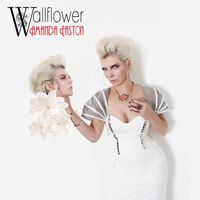 Wallflower by Amanda Easton