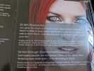 Amanda Easton: Compact Disc (CD)