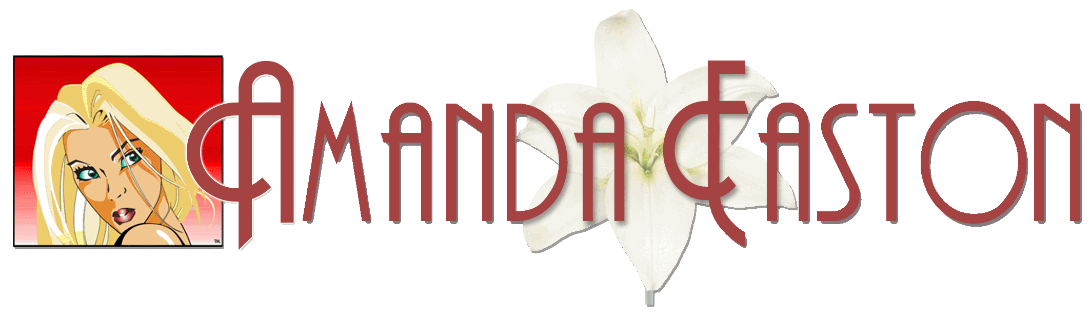 Amanda Easton