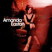 Chanteuse: Compact Disc (CD)