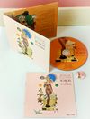Polaroids & Postcards: [LIMITED EDITION] Compact Disc