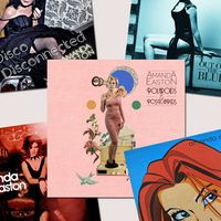 5xCD Bundle it Up 15% Discount!  Includes digital downloads.
