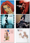 The Entire Digital Discography - 20% off Bundle