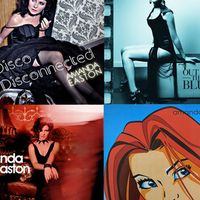 4xCD Set (Bundle it Up 10% Discount!).  Includes all digital downloads.