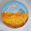 Desert dream