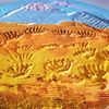 Desert dream