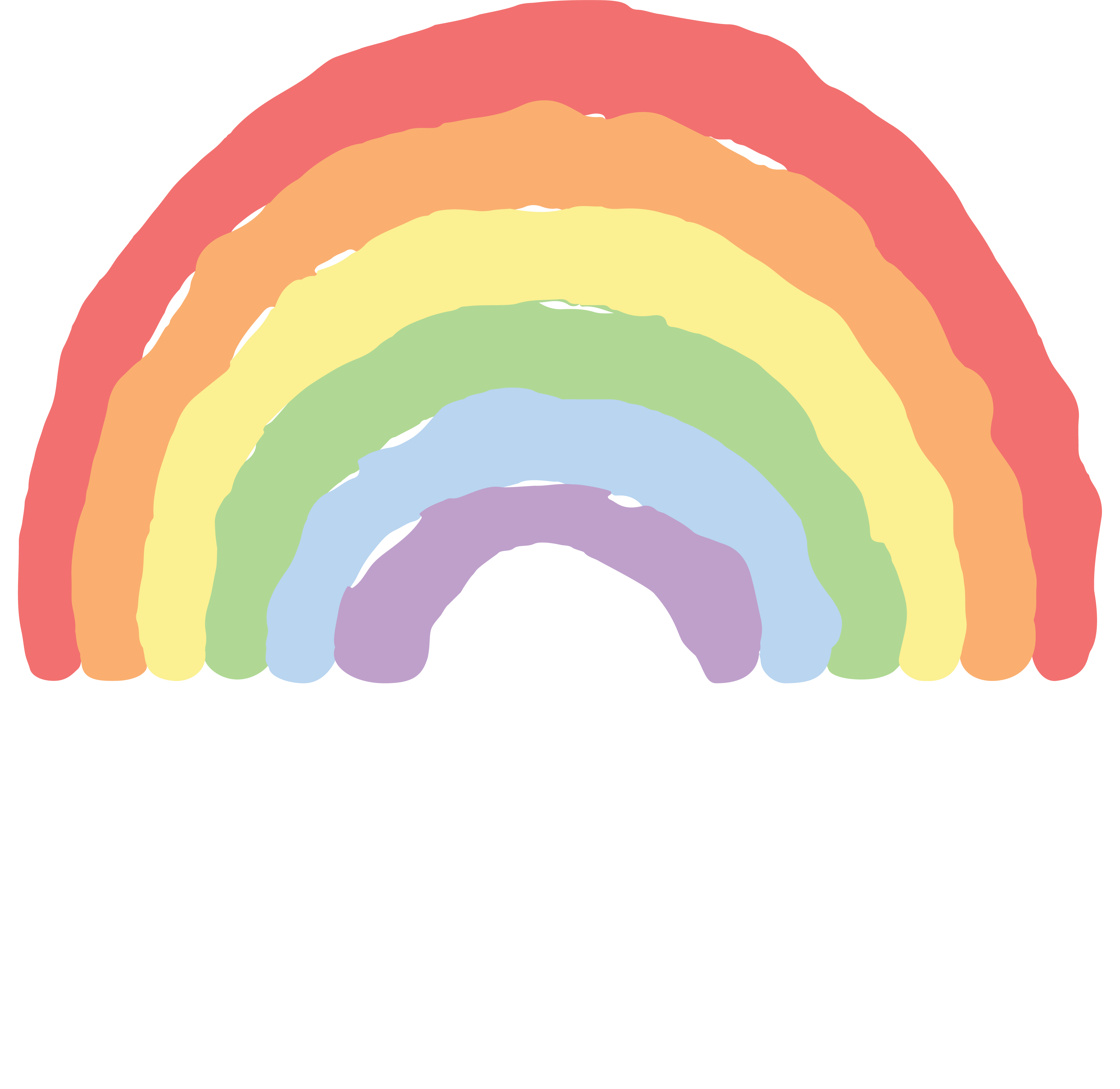 6Wheel Co. - ART