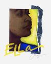 Ella / Close Up