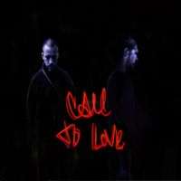 CALL TO LOVE: CD