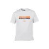 The Orange G " It's All Good" T-Shirt