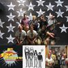 Indie Rock Den Music Camp For Adult Musicians!