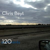 120 by Chris Beyt