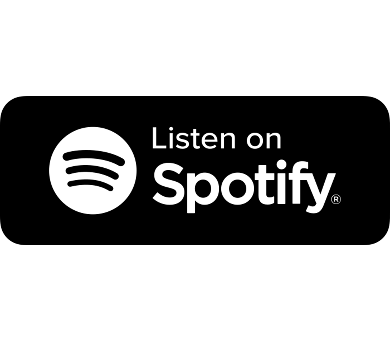 Listen to J-Yo on Spotify 