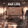 Rap Life Featuring Faust and Webb-Hill