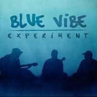 Two Roads by Blue Vibe Experiment